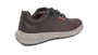 Imagen de ZAPATO SAFE TECH LAT BI GRAFITE PP P/ELECTRICISTA PVC N°46
